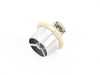 ES#3504799 - 11531318274 - Thermostat - 80C - Does not include gasket - Rein - 