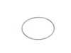 ES#3504799 - 11531318274 - Thermostat - 80C - Does not include gasket - Rein - 