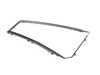 ES#127175 - 51703332864 - FRAME - Genuine BMW - BMW