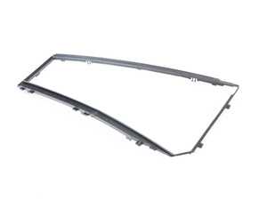 ES#127175 - 51703332864 - FRAME - Genuine BMW - BMW