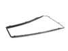 ES#127175 - 51703332864 - FRAME - Genuine BMW - BMW