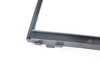 ES#127175 - 51703332864 - FRAME - Genuine BMW - BMW