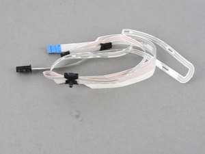 ES#3574793 - 164440713964 - ELECTRICAL WIRING HARNESS - Genuine Mercedes Benz - Mercedes Benz