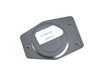 ES#68748 - 41127895376 - SUPPORT - Genuine BMW - 