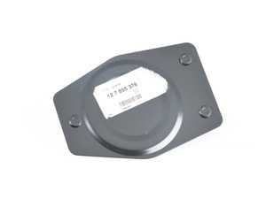 ES#68748 - 41127895376 - SUPPORT - Genuine BMW - 