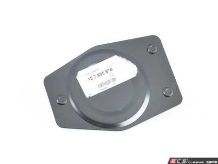ES#68748 - 41127895376 - SUPPORT - Genuine BMW - 