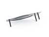 ES#68748 - 41127895376 - SUPPORT - Genuine BMW - 