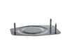 ES#68748 - 41127895376 - SUPPORT - Genuine BMW - 