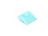 ES#2101365 - 61139151397 - UNIVERSAL SOCKET HOU - Genuine BMW - BMW