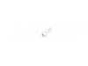 ES#2767174 - 07119907839 - SHEET METAL SCREW - Genuine BMW - BMW