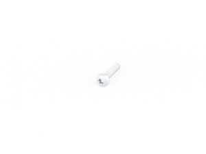 ES#2767174 - 07119907839 - SHEET METAL SCREW - Genuine BMW - BMW