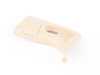 ES#110888 - 51433416363 - LATERAL TRIM - Genuine BMW - BMW