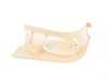 ES#110888 - 51433416363 - LATERAL TRIM - Genuine BMW - BMW