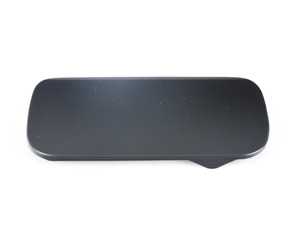 ES#88394 - 51178204412 - Fuel Door - Genuine BMW - BMW