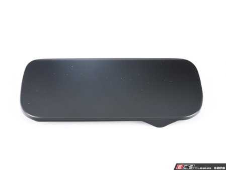ES#88394 - 51178204412 - Fuel Door - Genuine BMW - BMW