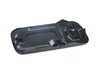 ES#88394 - 51178204412 - Fuel Door - Genuine BMW - BMW