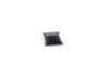 ES#103190 - 51419132343 - BELT HAND OVER LEFT - Genuine BMW - BMW