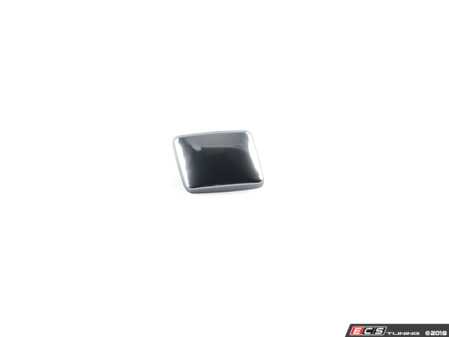 ES#103190 - 51419132343 - BELT HAND OVER LEFT - Genuine BMW - BMW