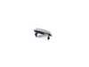 ES#103190 - 51419132343 - BELT HAND OVER LEFT - Genuine BMW - BMW