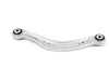 ES#2819603 - 2053508701 - Rear Camber Control Arm - Left - Rear Axle Left - Genuine Mercedes Benz - Mercedes Benz