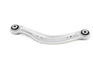 ES#2819603 - 2053508701 - Rear Camber Control Arm - Left - Rear Axle Left - Genuine Mercedes Benz - Mercedes Benz
