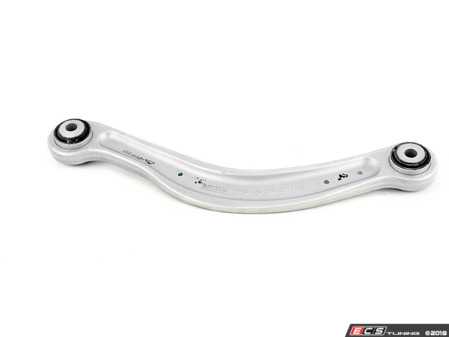ES#2819603 - 2053508701 - Rear Camber Control Arm - Left - Rear Axle Left - Genuine Mercedes Benz - Mercedes Benz