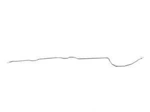 ES#66004 - 37106780568 - PRESSURE HOSE - Genuine BMW - BMW