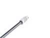 ES#66004 - 37106780568 - PRESSURE HOSE - Genuine BMW - BMW