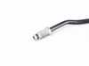 ES#66004 - 37106780568 - PRESSURE HOSE - Genuine BMW - BMW