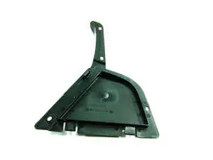 E36 Front Bumper Support - Lower Left