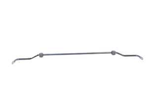 ES#2920594 - 33506866007 - Rear Sway Bar - Genuine BMW - BMW