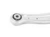 ES#2819603 - 2053508701 - Rear Camber Control Arm - Left - Rear Axle Left - Genuine Mercedes Benz - Mercedes Benz