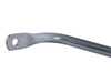 ES#2920594 - 33506866007 - Rear Sway Bar - Genuine BMW - BMW