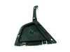 ES#128005 - 51711977118 - E36 Front Bumper Support - Lower Right - This brackets hold the lower section of the bumper cover in place. - Genuine BMW - BMW