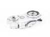 ES#4027435 - 11367831487KT1 - VANOS Unit - Cylinders 5-8 - Price includes a $50.00 Core Charge - Genuine BMW - BMW