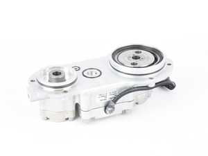 ES#4027435 - 11367831487KT1 - VANOS Unit - Cylinders 5-8 - Price includes a $50.00 Core Charge - Genuine BMW - BMW