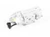 ES#4027435 - 11367831487KT1 - VANOS Unit - Cylinders 5-8 - Price includes a $50.00 Core Charge - Genuine BMW - BMW