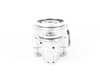 ES#4027435 - 11367831487KT1 - VANOS Unit - Cylinders 5-8 - Price includes a $50.00 Core Charge - Genuine BMW - BMW