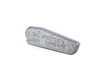 ES#128846 - 51717115416 - SEALING - Genuine BMW - BMW