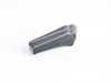 ES#128846 - 51717115416 - SEALING - Genuine BMW - BMW
