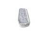 ES#128846 - 51717115416 - SEALING - Genuine BMW - BMW