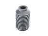 ES#3617539 - 191419831MY - Steering Rack Boot - Priced Each - Fits left or right side - Meyle - Volkswagen