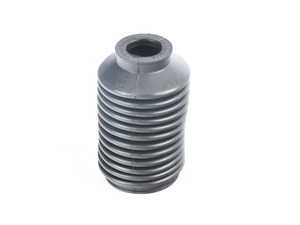 ES#3617539 - 191419831MY - Steering Rack Boot - Priced Each - Fits left or right side - Meyle - Volkswagen