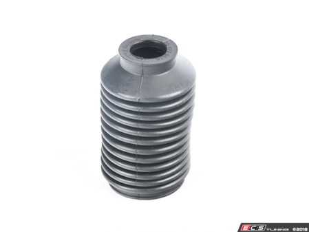ES#3617539 - 191419831MY - Steering Rack Boot - Priced Each - Fits left or right side - Meyle - Volkswagen