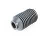 ES#3617539 - 191419831MY - Steering Rack Boot - Priced Each - Fits left or right side - Meyle - Volkswagen