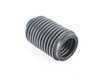 ES#3617539 - 191419831MY - Steering Rack Boot - Priced Each - Fits left or right side - Meyle - Volkswagen