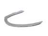 ES#95347 - 51357033809 - SEAL - Genuine BMW - BMW