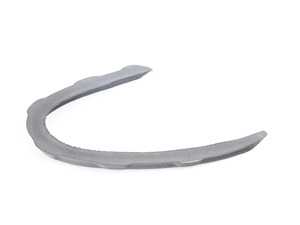 ES#95347 - 51357033809 - SEAL - Genuine BMW - BMW