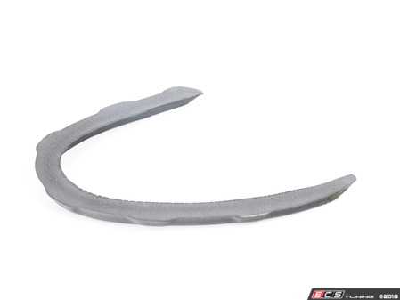 ES#95347 - 51357033809 - SEAL - Genuine BMW - BMW