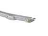 ES#95347 - 51357033809 - SEAL - Genuine BMW - BMW